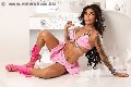 Foto Rebecca Ganzarolli Annunci Travescort Parma 3514429311 - 10