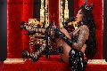 Foto Rebecca Ganzarolli Annunci Travescort Parma 3514429311 - 18