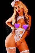 Foto Rebecca Isabell Annunci Trans Milano 3758115434 - 32