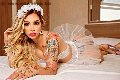 Foto Rebecca Isabell Annunci Trans Milano 3758115434 - 44