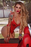 Foto Rebecca Isabell Annunci Trans Milano 3758115434 - 17