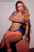 Foto Rebecca Isabell Annunci Transescort Milano 3758115434 - 39