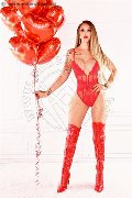 Foto Rebecca Isabell Annunci Transescort Milano 3758115434 - 21