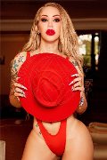 Foto Rebecca Isabell Annunci Transescort Milano 3758115434 - 34