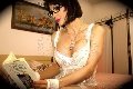 Foto Regina Audrey Italiana Annunci Trans Monza 3889831116 - 19