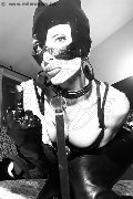 Foto Regina Audrey Italiana Annunci Trans Monza 3889831116 - 31