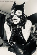 Foto Regina Audrey Italiana Annunci Transescort Monza 3889831116 - 34