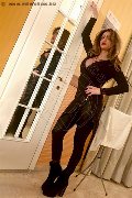 Foto Regina Audrey Italiana Annunci Transescort Monza 3889831116 - 9
