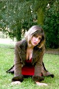 Foto Regina Audrey Italiana Annunci Transescort Monza 3889831116 - 7