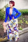 Foto Regina Audrey Italiana Annunci Transescort Monza 3889831116 - 21