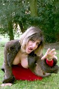 Foto Regina Audrey Italiana Annunci Transescort Monza 3889831116 - 6
