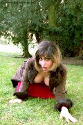 Foto Regina Audrey Italiana Annunci Transescort Monza 3889831116 - 4