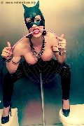 Foto Regina Xena Italiana Annunci Mistresstrans Monza 3889831116 - 60