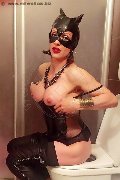 Foto Regina Xena Italiana Annunci Mistresstrans Monza 3889831116 - 54
