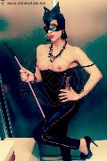 Foto Regina Xena Italiana Annunci Mistresstrans Monza 3889831116 - 58