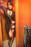 Foto Regina Xena Italiana Annunci Mistresstrans Monza 3889831116 - 44