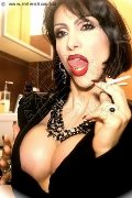 Foto Regina Xena Italiana Annunci Mistresstrans Monza 3889831116 - 51