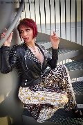 Foto Regina Xena Italiana Annunci Mistresstrans Monza 3889831116 - 48