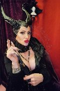 Foto Regina Xena Italiana Annunci Mistresstrans Monza 3889831116 - 13