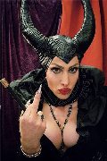 Foto Regina Xena Italiana Annunci Mistresstrans Monza 3889831116 - 11