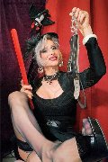 Foto Regina Xena Italiana Annunci Mistresstrans Monza 3889831116 - 19