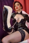 Foto Regina Xena Italiana Annunci Mistresstrans Monza 3889831116 - 5