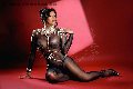 Foto Renata Molina Annunci Trans Barcellona 0034686368242 - 8
