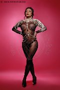 Foto Renata Molina Annunci Trans Barcellona 0034686368242 - 10
