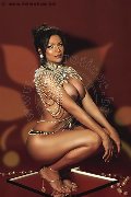 Foto Renata Molina Annunci Trans Barcellona 0034686368242 - 1