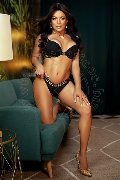 Foto Renata Molina Annunci Transescort Barcellona 0034686368242 - 16
