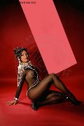 Foto Renata Molina Annunci Transescort Barcellona 0034686368242 - 5