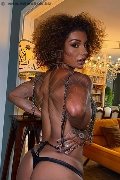Foto Riccia Annunci Trans Torino 3663044467 - 12