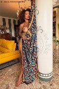 Foto Riccia Annunci Transescort Torino 3663044467 - 44