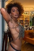 Foto Riccia Annunci Transescort Torino 3663044467 - 12