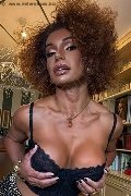 Foto Riccia Annunci Transescort Torino 3663044467 - 3