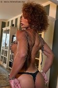 Foto Riccia Annunci Transescort Torino 3663044467 - 9