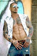 Foto Robby Torello Annunci Boy Pisa 3341579418 - 13