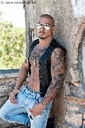 Foto Robby Torello Annunci Boy Pisa 3341579418 - 42