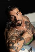 Foto Robby Torello Annunci Boy Pisa 3341579418 - 38
