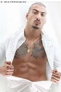Foto Robby Torello Annunci Boy Pisa 3341579418 - 9