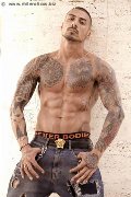 Foto Robby Torello Annunci Boy Pisa 3341579418 - 16