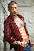 Foto Robby Torello Annunci Boy Pisa 3341579418 - 20