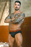 Foto Robby Torello Annunci Boy Pisa 3341579418 - 25
