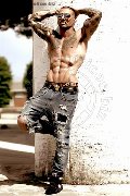 Foto Robby Torello Annunci Boy Pisa 3341579418 - 40