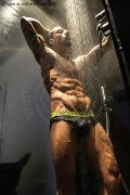 Foto Robby Torello Annunci Boy Pisa 3341579418 - 37