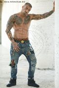 Foto Robby Torello Annunci Boy Pisa 3341579418 - 14