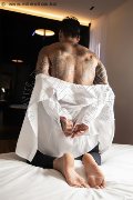 Foto Robby Torello Annunci Boy Pisa 3341579418 - 28