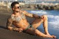 Foto Robby Torello Annunci Boy Pisa 3341579418 - 22