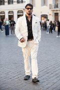 Foto Robby Torello Annunci Boy Pisa 3341579418 - 10