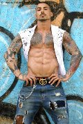 Foto Robby Torello Annunci Boy Pisa 3341579418 - 12